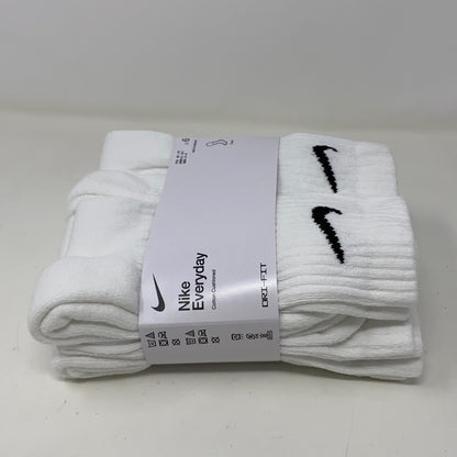 Left-UNT350009HWQG