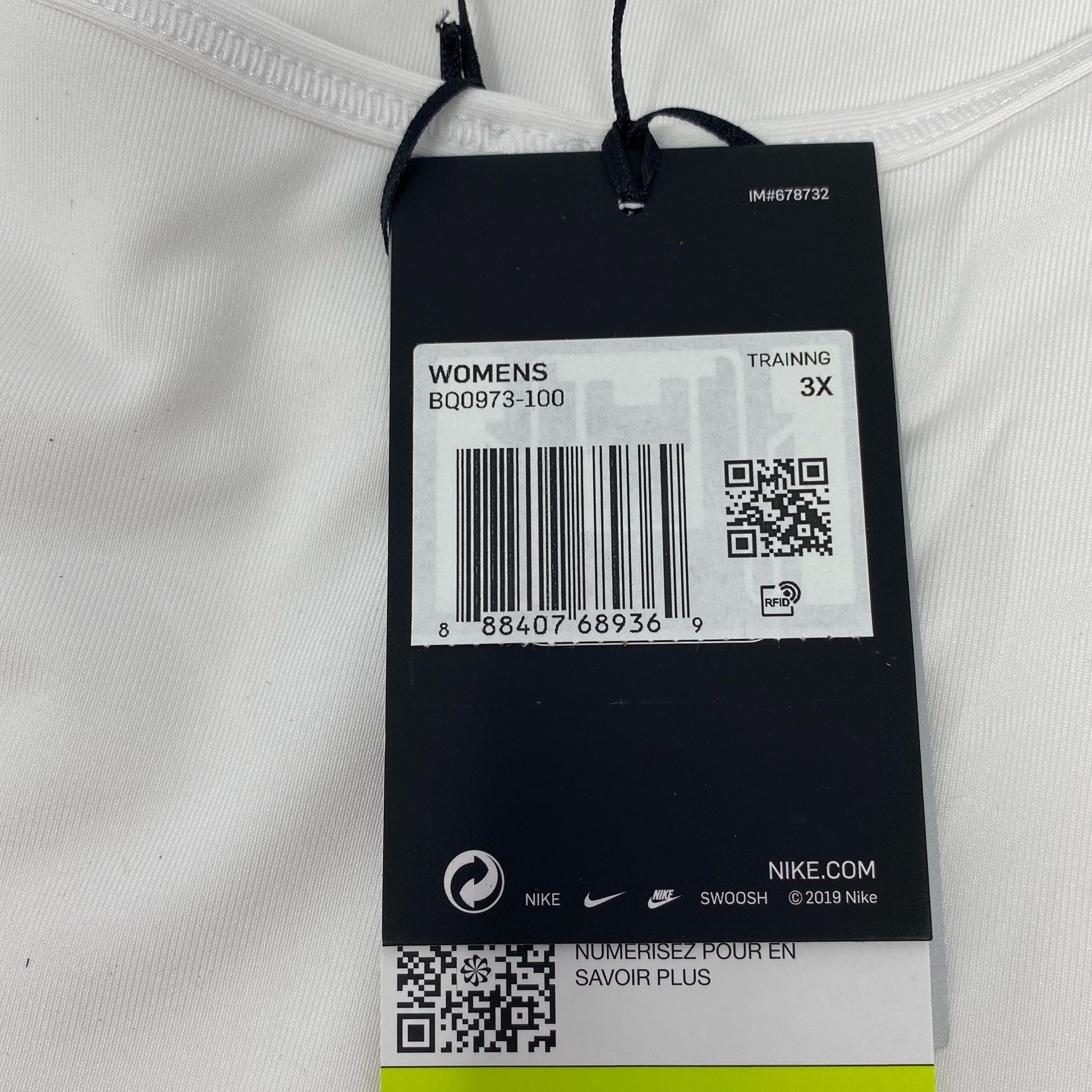 Serial #/Tag-UNT4584992NP
