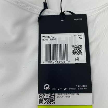 Serial #/Tag-UNT4584992NP