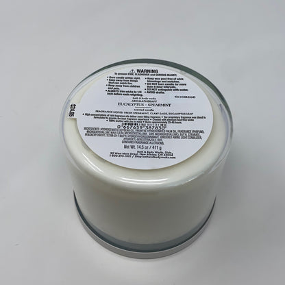 Bottom-LPNGSAF6825992