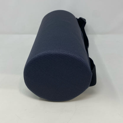 Back-UNT680945TSD