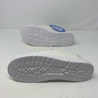 Bottom-LPNT056046874