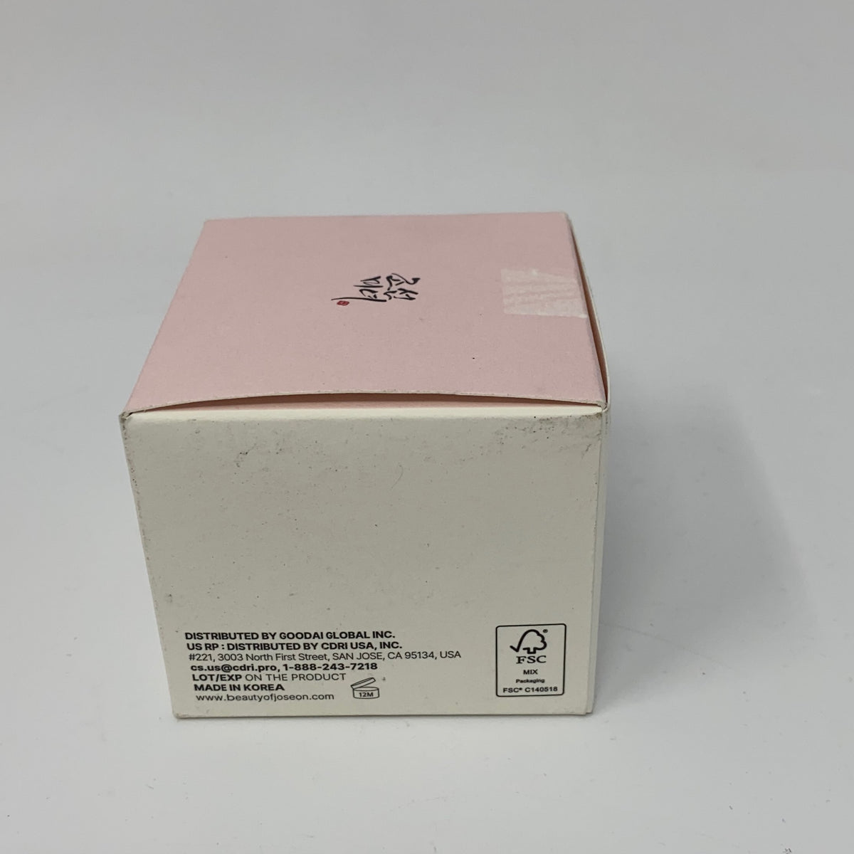 Right-UNT99611658H