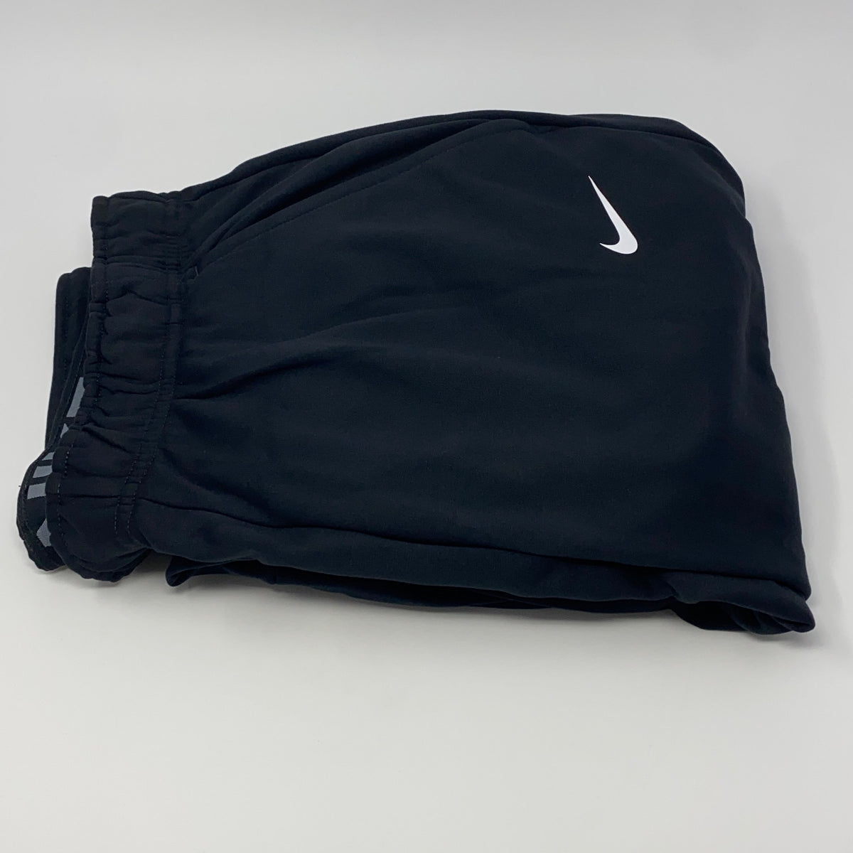 Left-UNT682417I7M