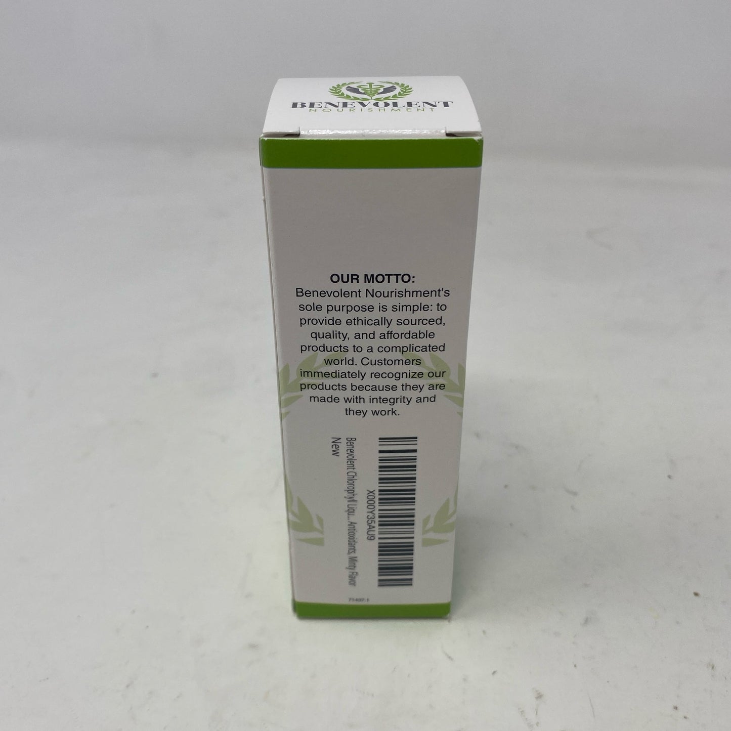 Back-UNT773138JEM