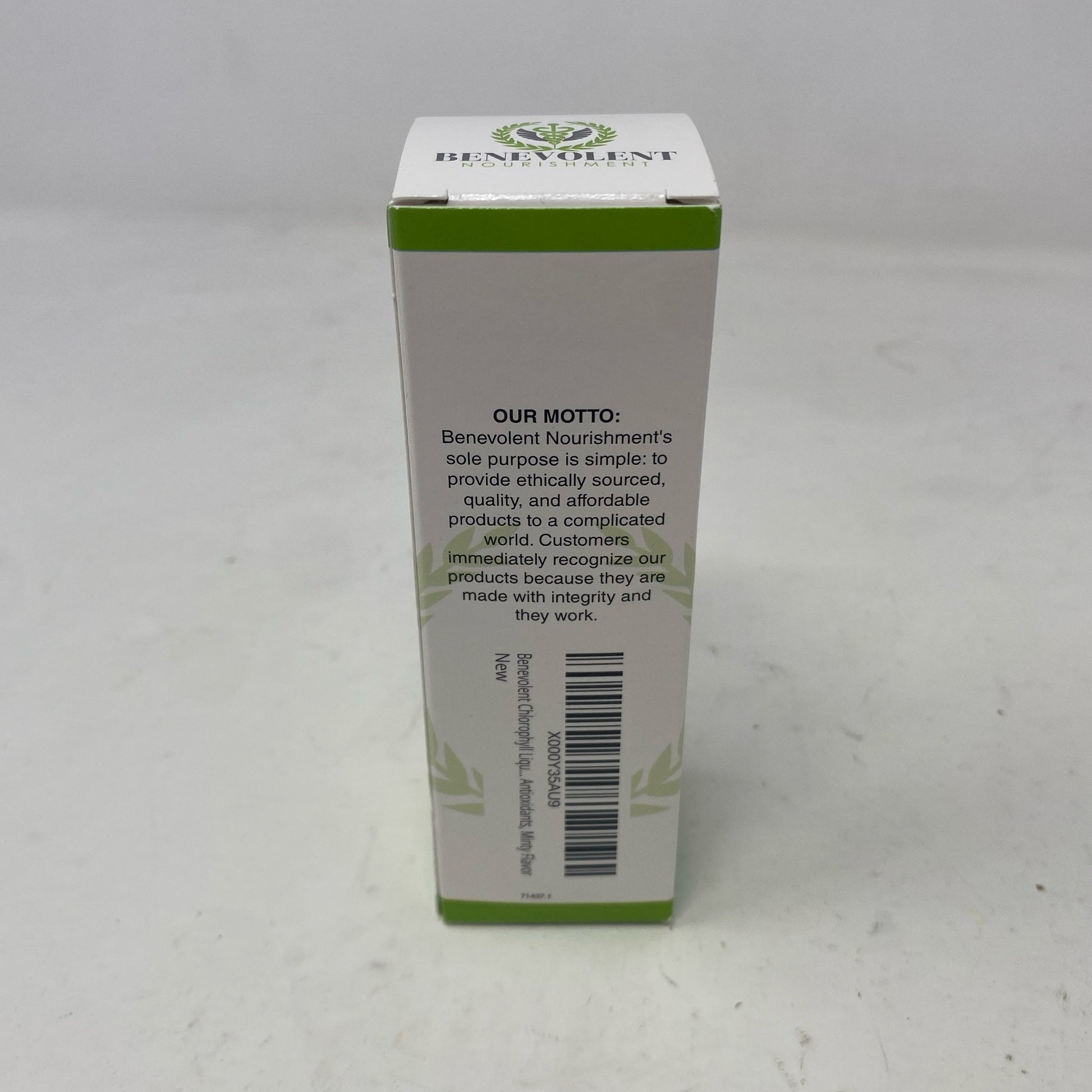Back-UNT773138JEM
