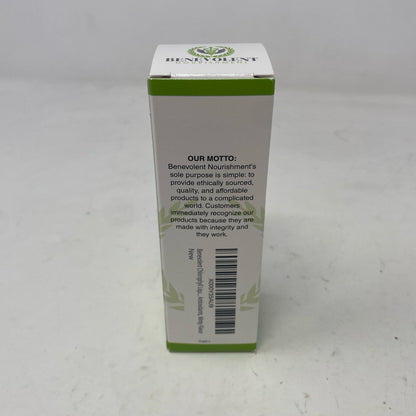 Back-UNT773138JEM