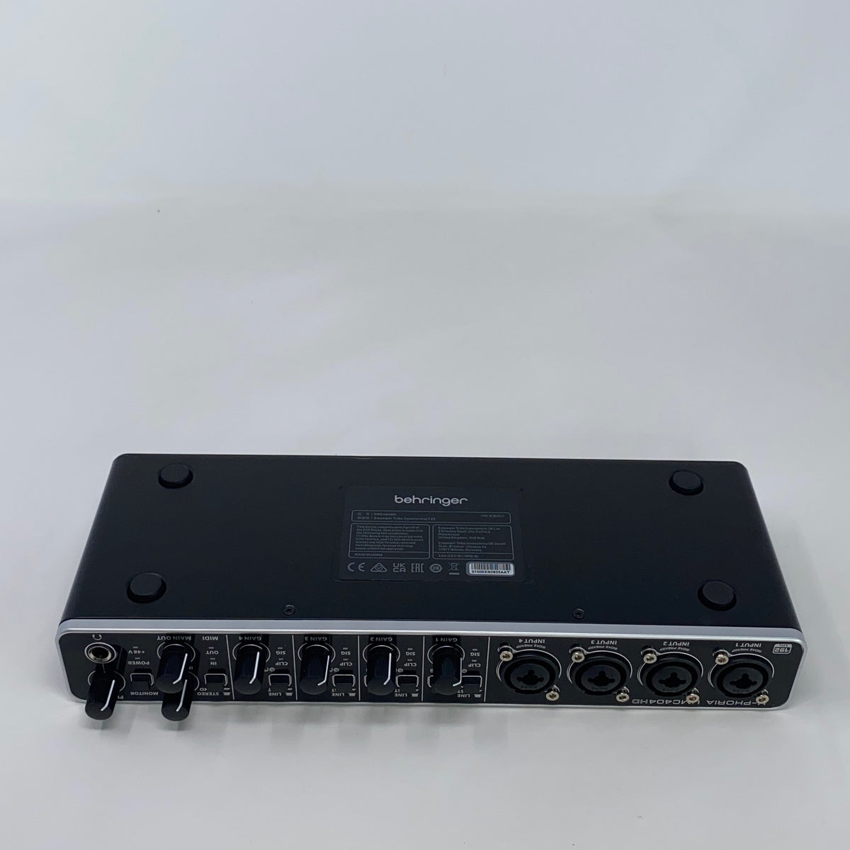 Bottom-LPNO602240276