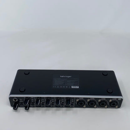 Bottom-LPNO602240276