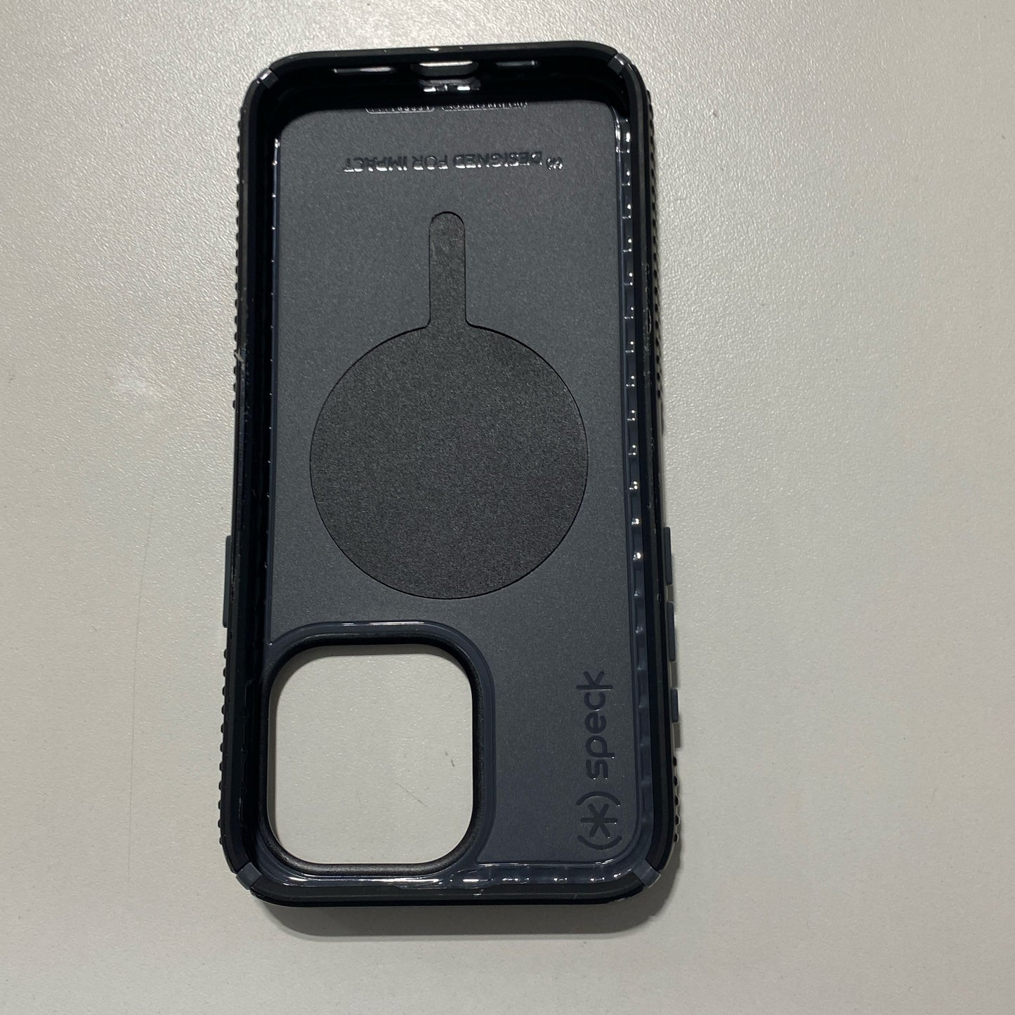 Back-LPNO536529449