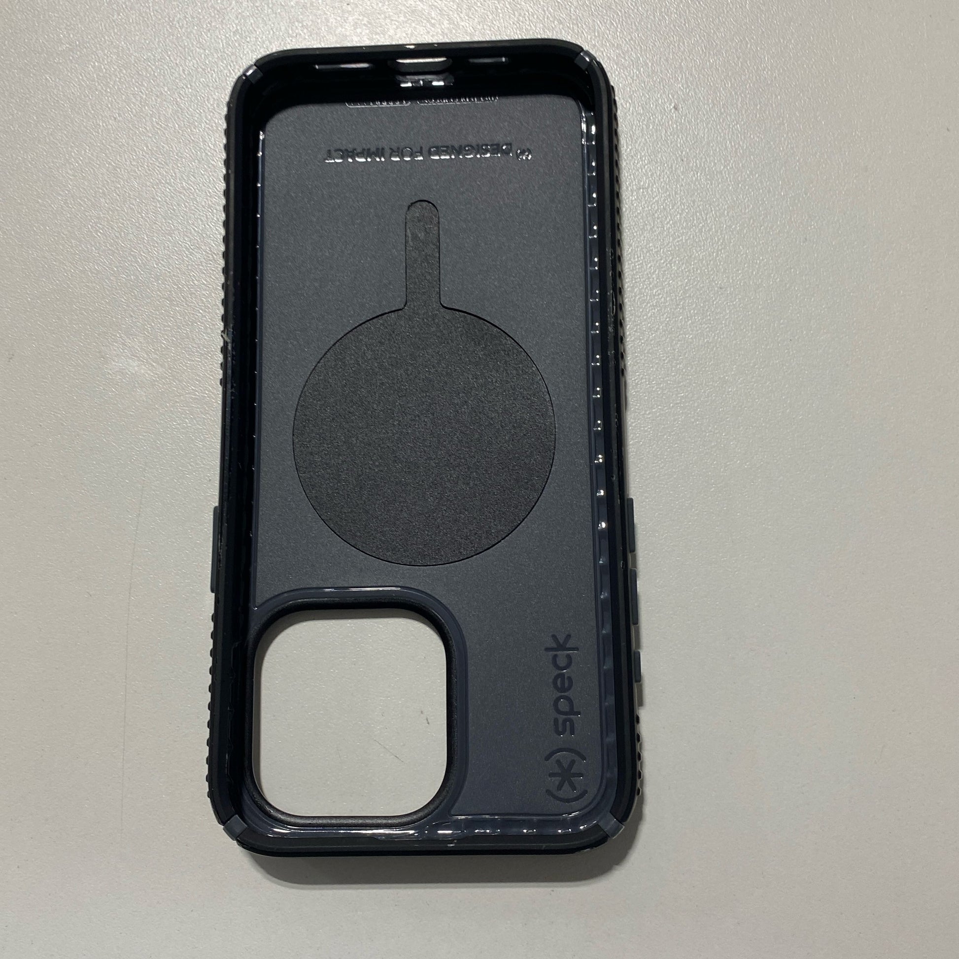 Back-LPNO536529449
