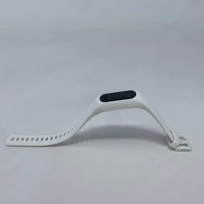 Right-UNT957484RF3