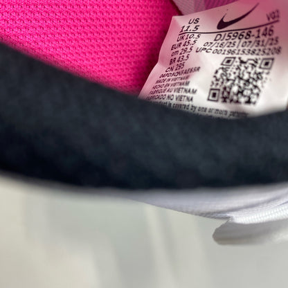 Serial #/Tag-UNT745002TZ3