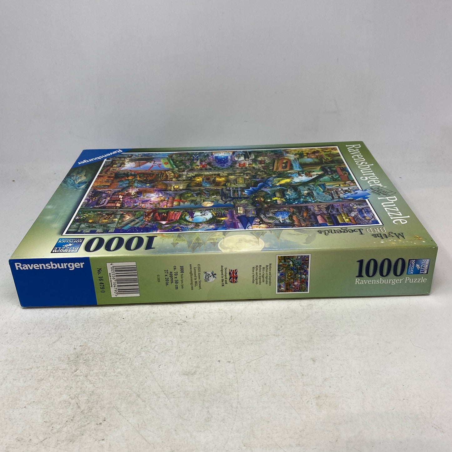 Back-UNT906516B35