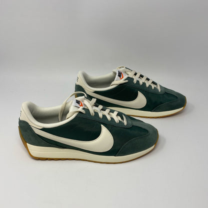 Front-UNT919775O00