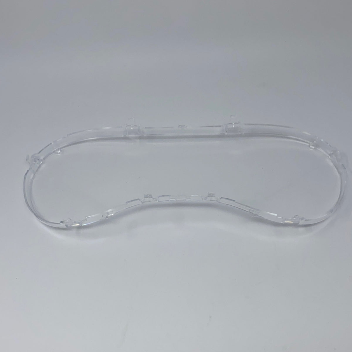Front-UNT268133QPG