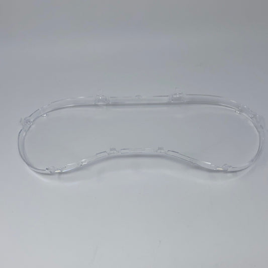 Front-UNT268133QPG