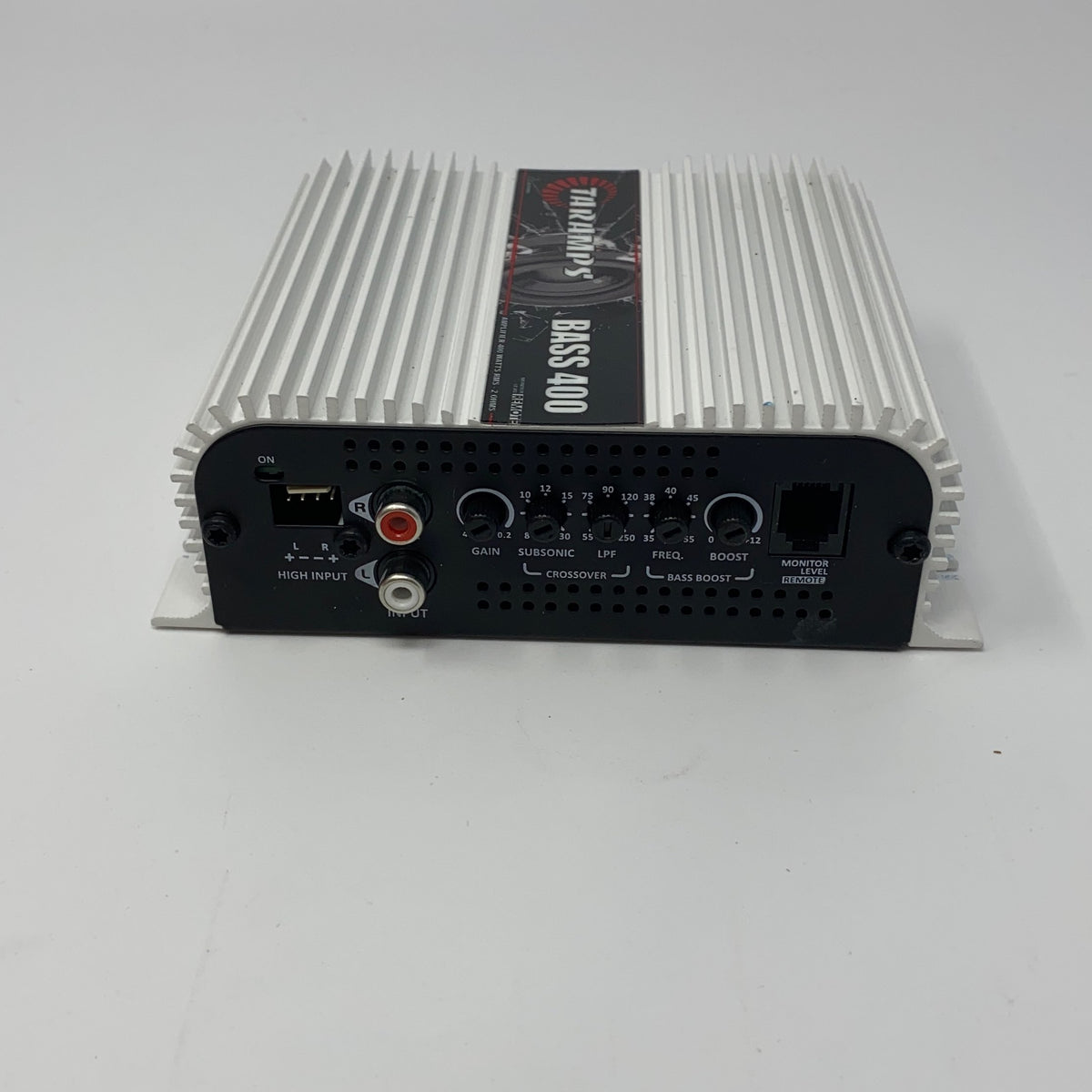 Right-LPNO629117566