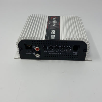 Right-LPNO629117566