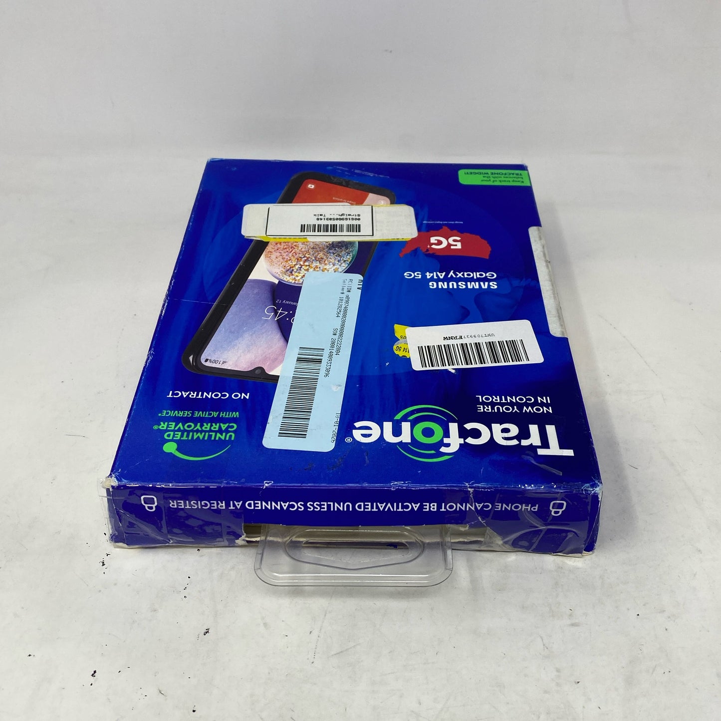 Back-UNT908968HPD
