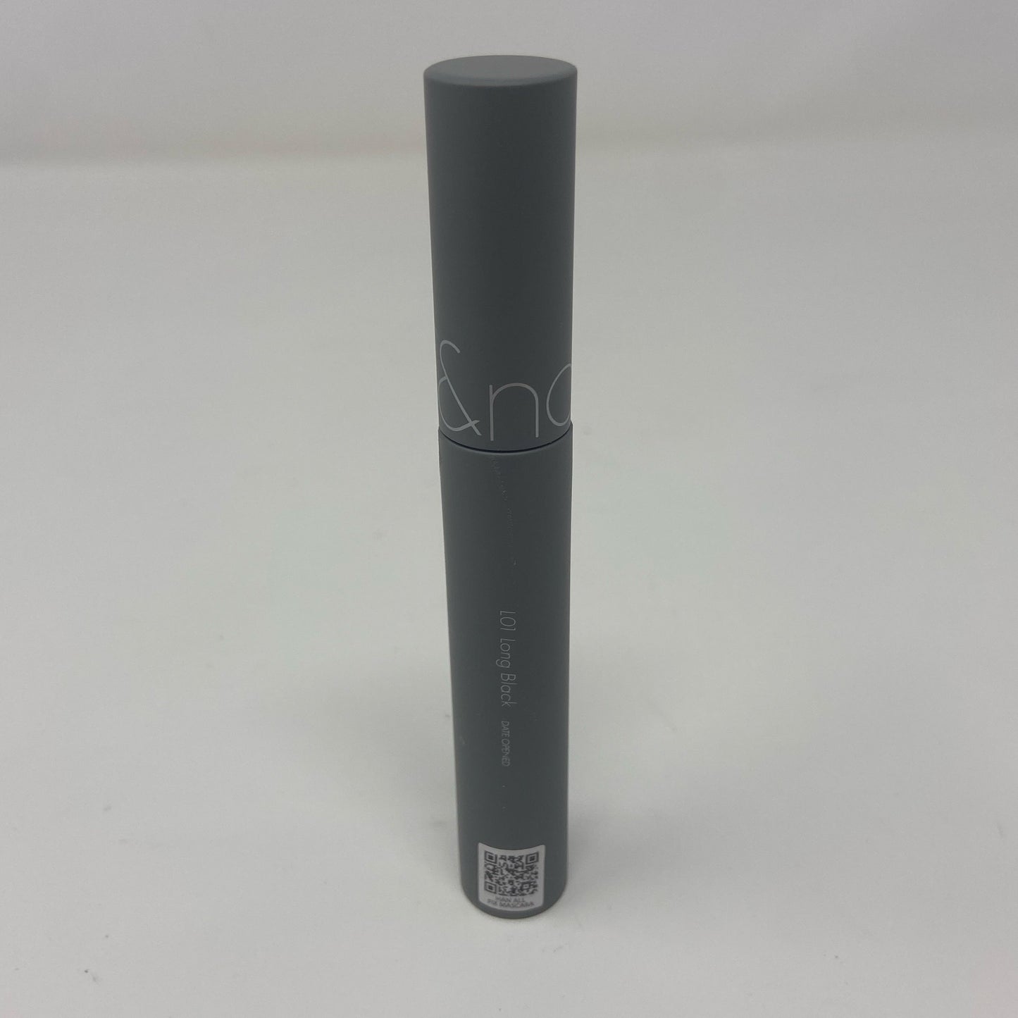 Back-LPNO565919924