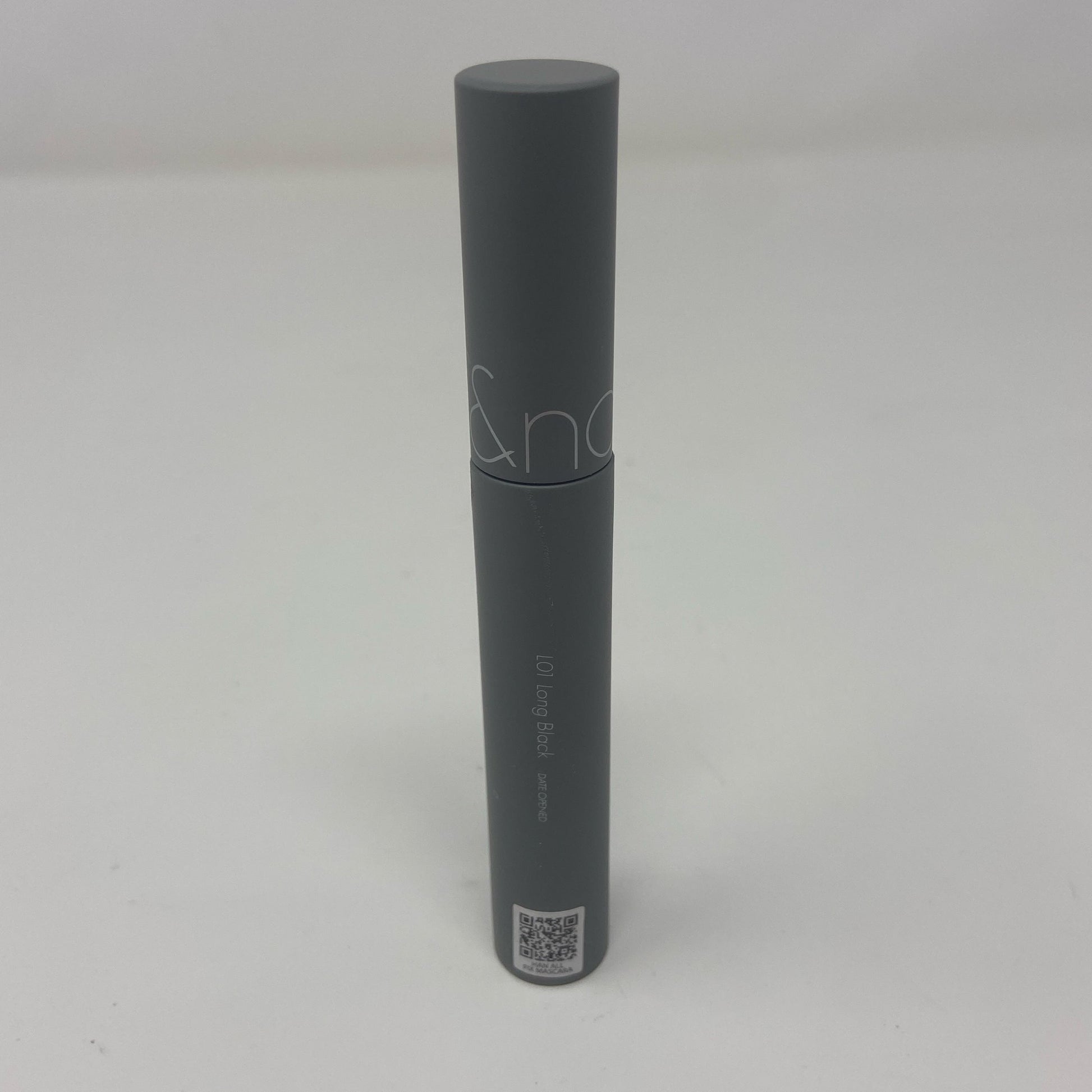 Back-LPNO565919924