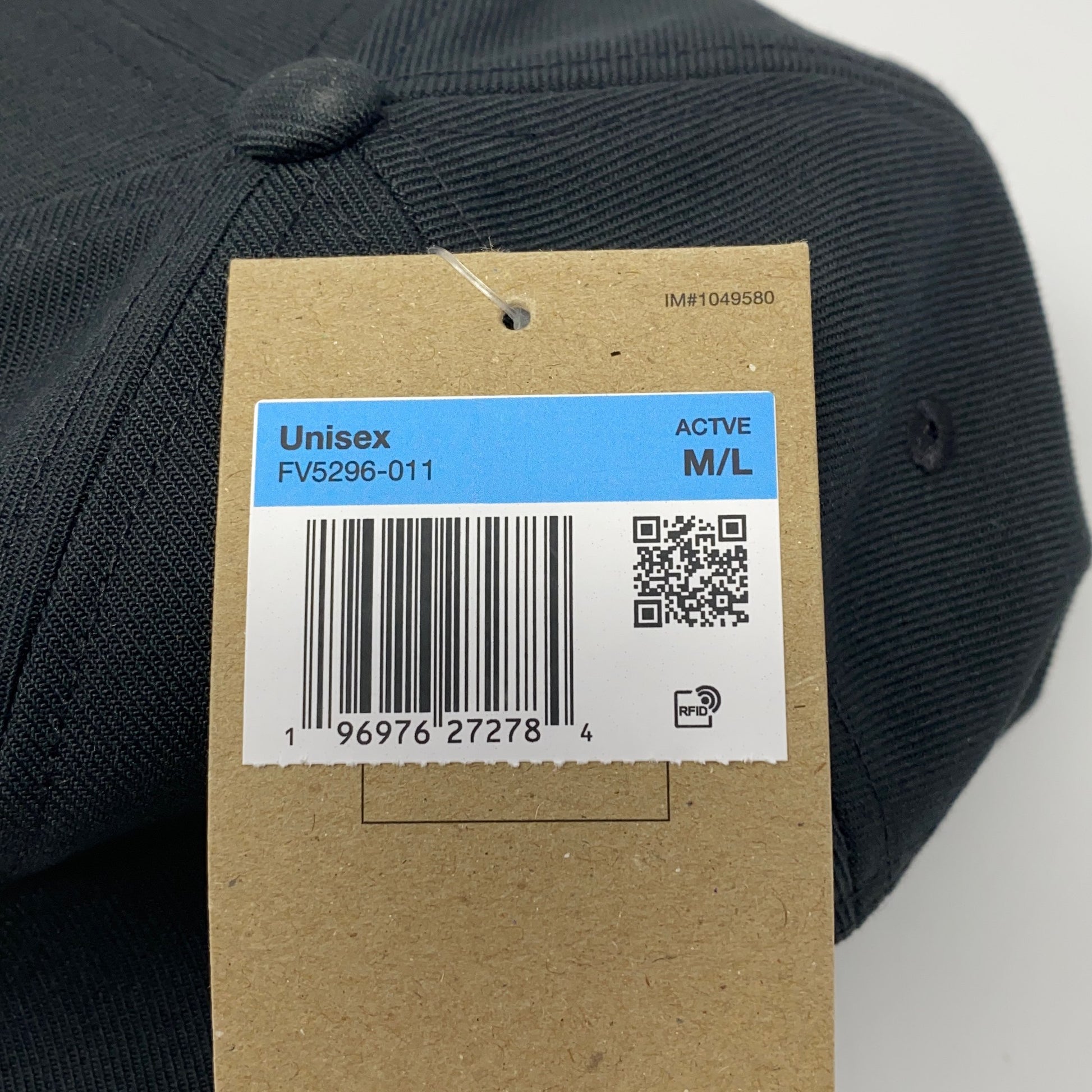 Serial #/Tag-LPNGSAG9127355