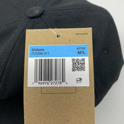 Serial #/Tag-LPNGSAG9127355