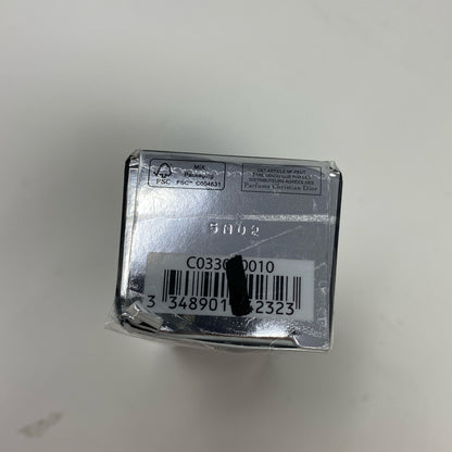 Serial #/Tag-LPNRRJI9289294