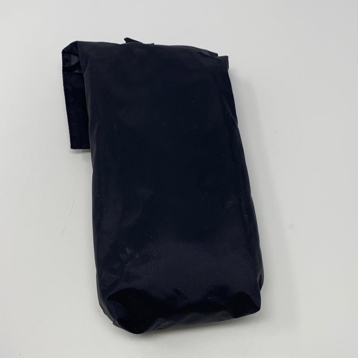 Bottom-LPNPMGJ9701852