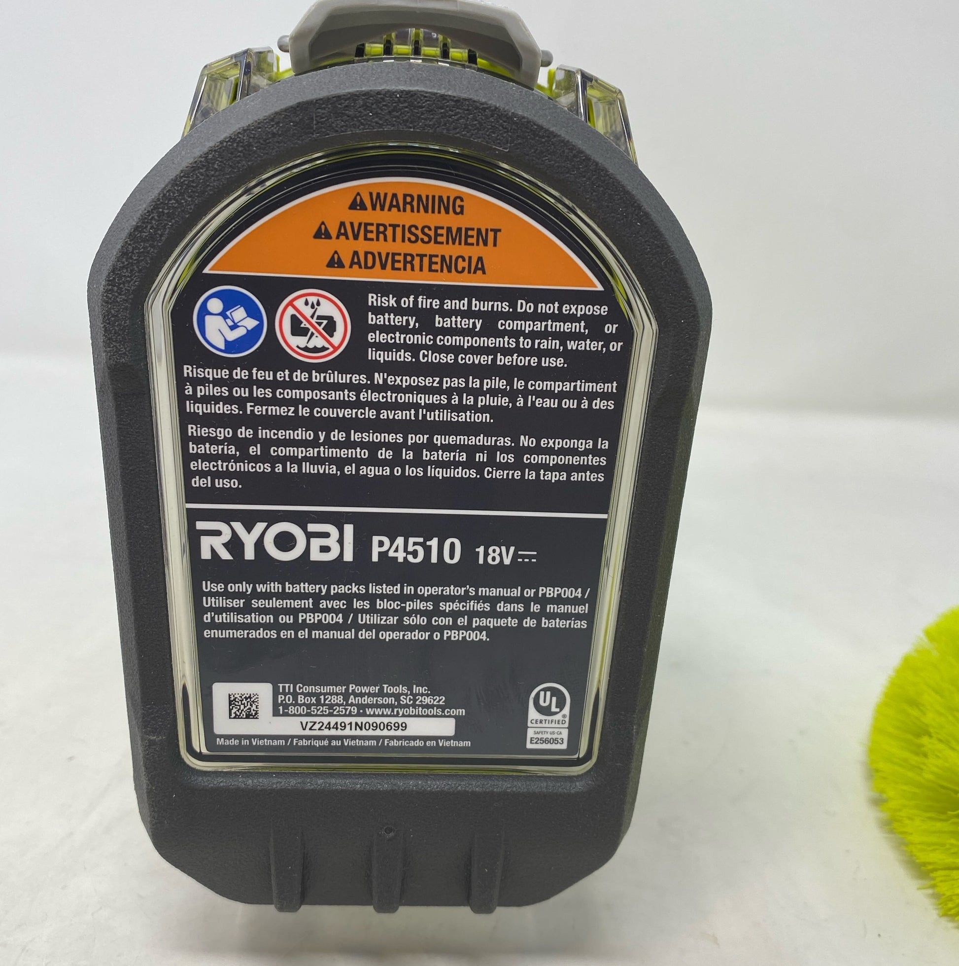 Bottom-LPNO420653537