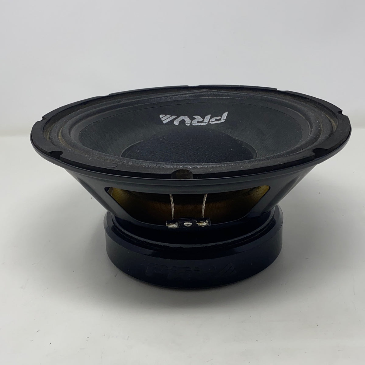 Back-UNT898925BCI