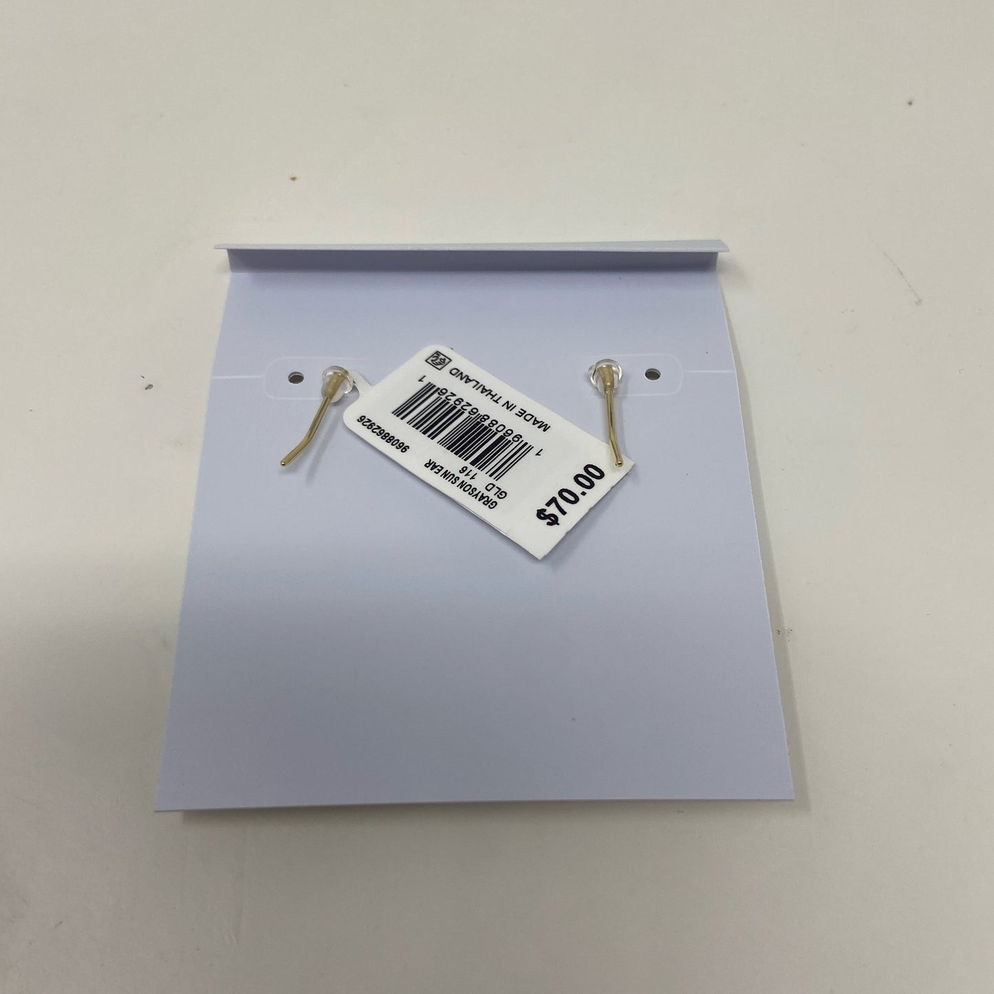 Back-UNT663820ARX