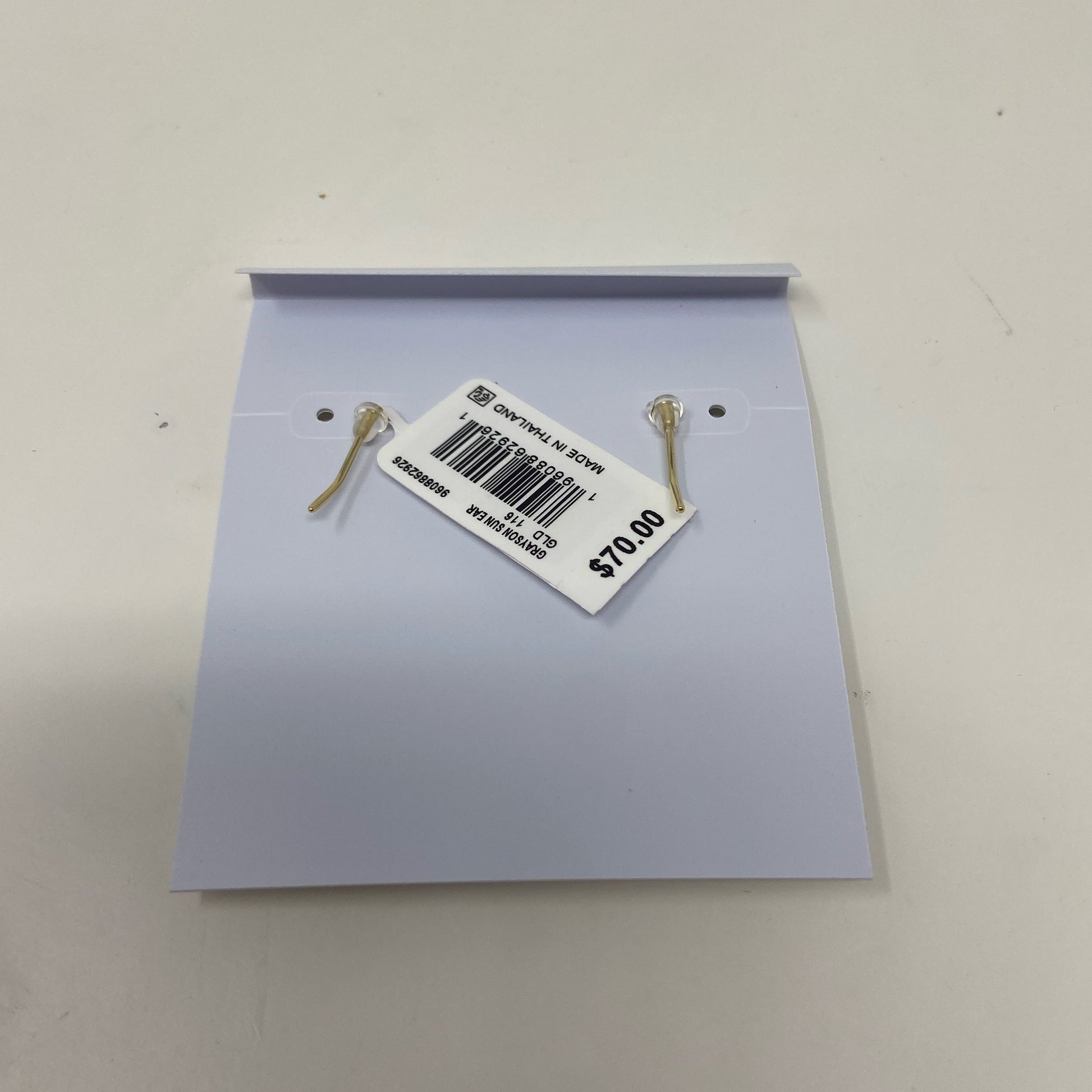 Back-UNT663820ARX