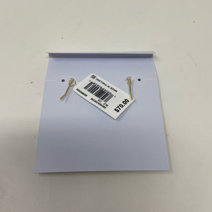 Back-UNT663820ARX