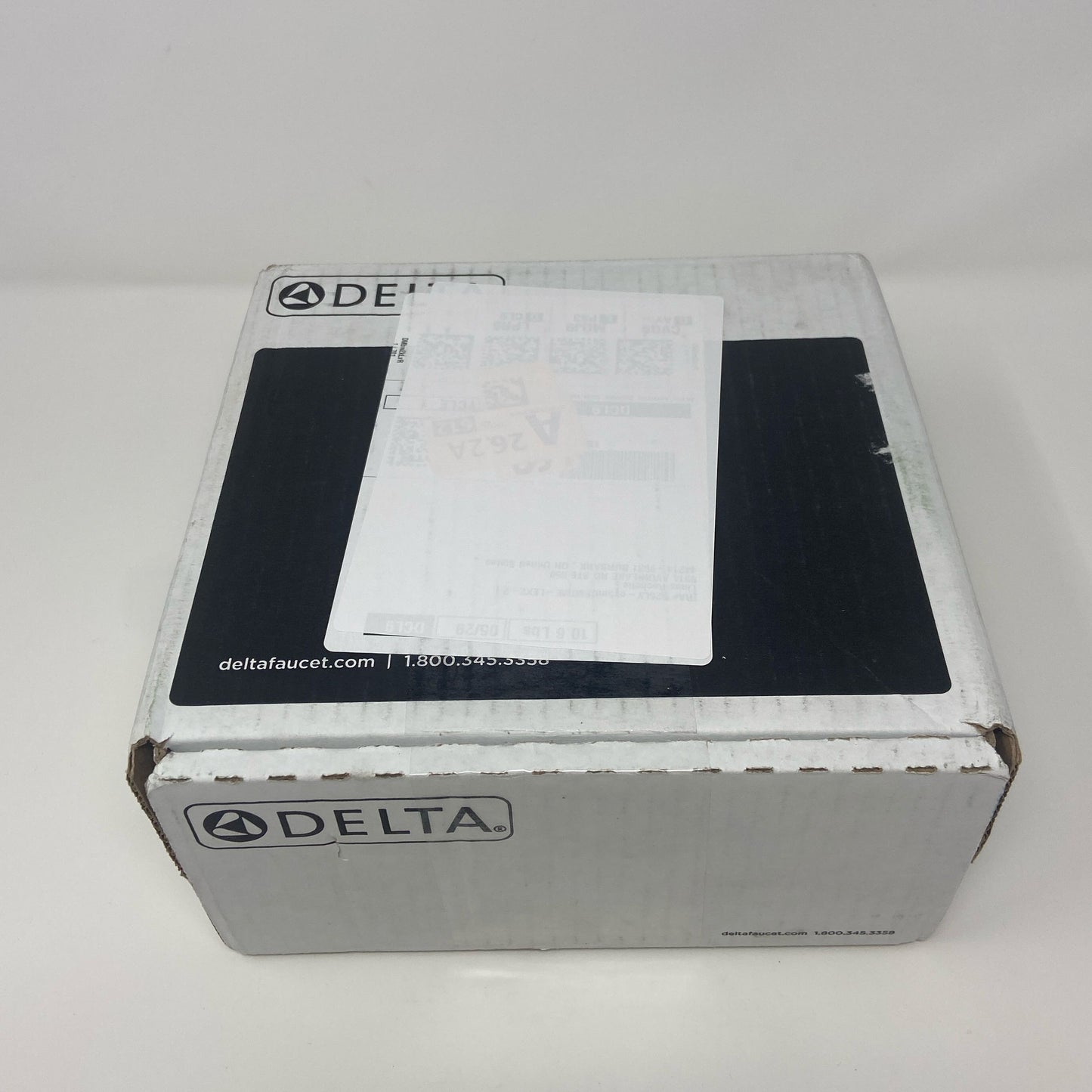 Front-UNT548030MAF