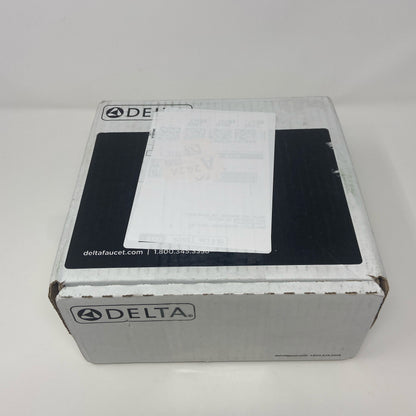 Front-UNT548030MAF