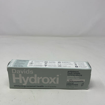 Front-UNT757087DMR