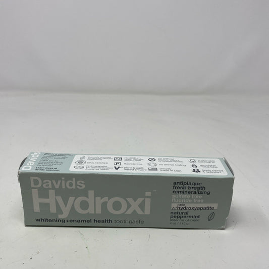 Front-UNT757087DMR
