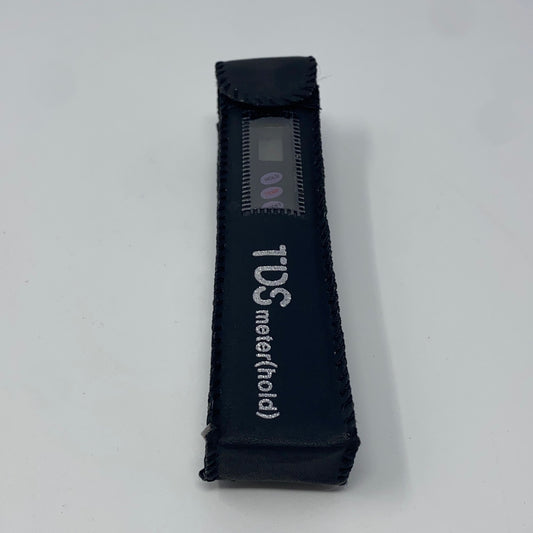 Front-LPNNH6BRB28CY