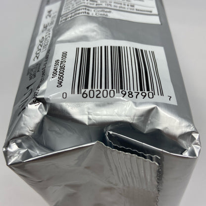 Serial #/Tag-UNT5643807A4