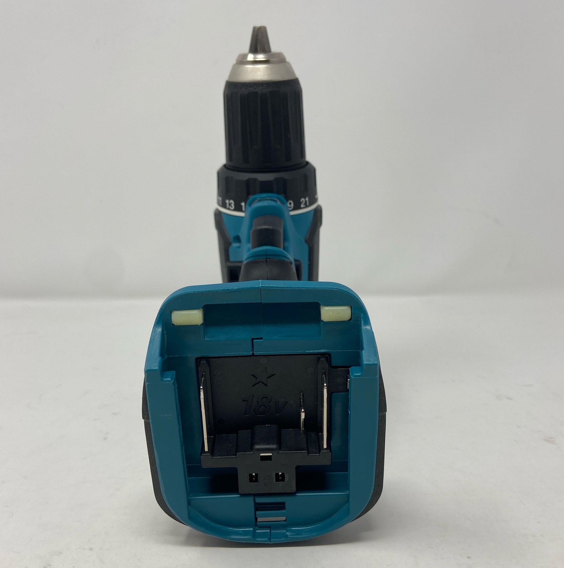 Bottom-LPNPMEY2579903