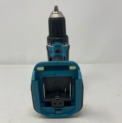 Bottom-LPNPMEY2579903