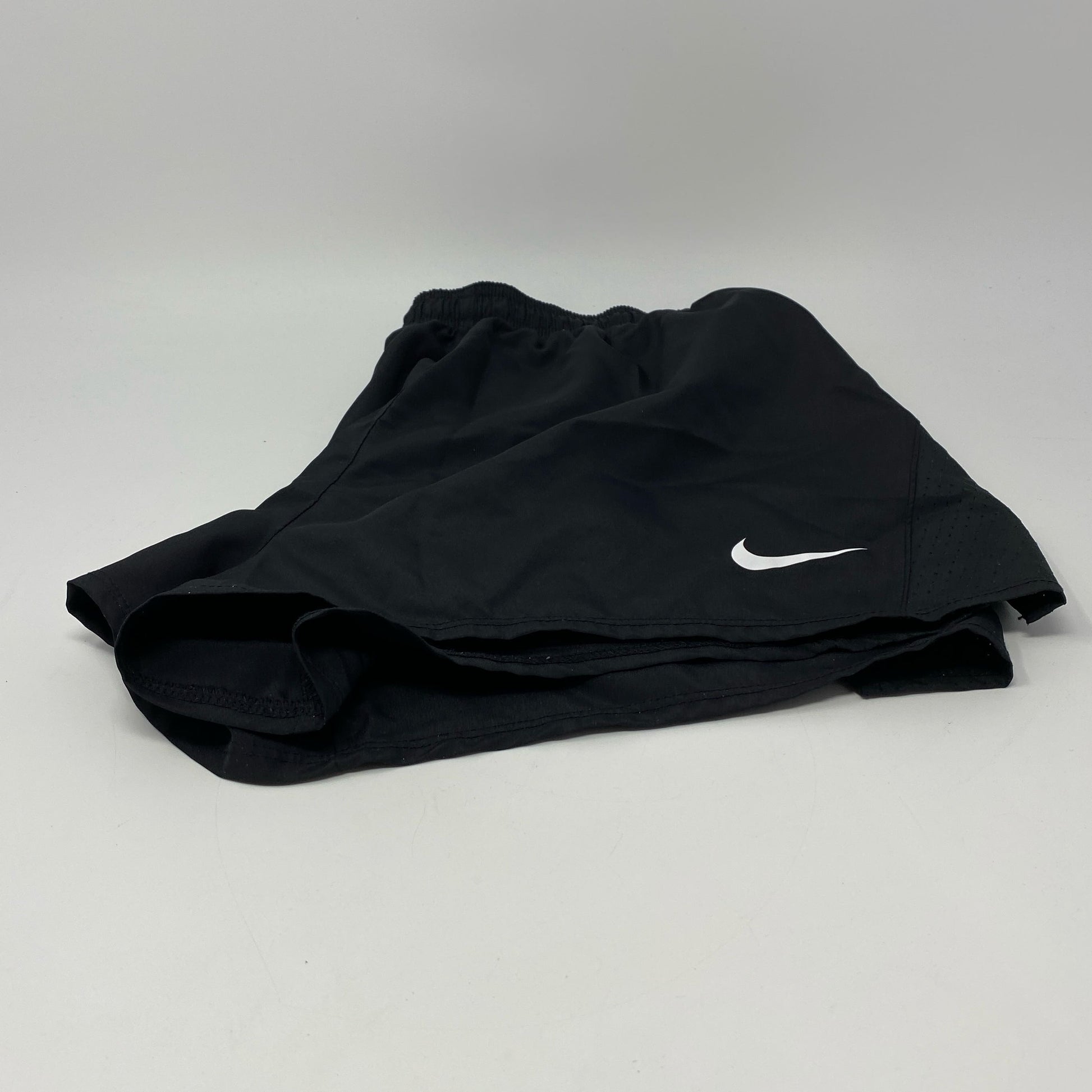 Bottom-UNT223781UC7