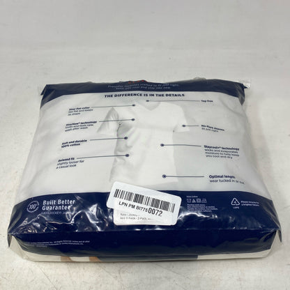 Bottom-LPNPMBI7750072