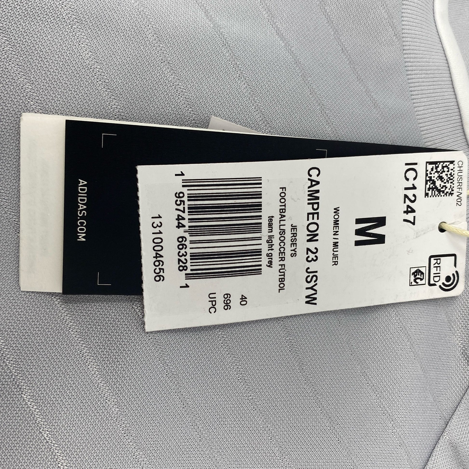 Serial #/Tag-UNT258304ECT