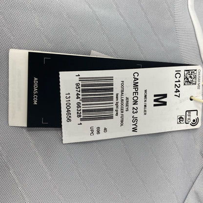 Serial #/Tag-UNT258304ECT