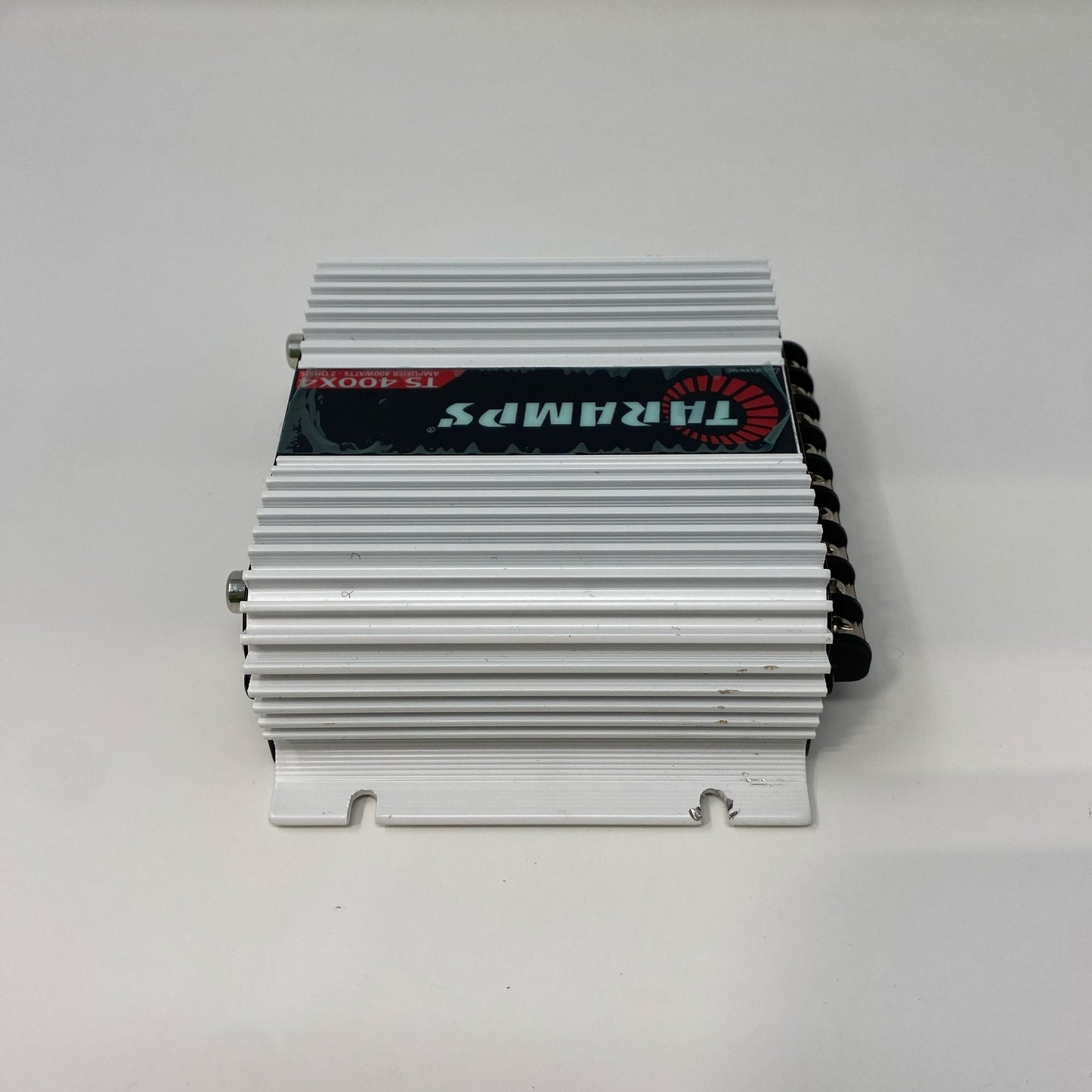 Back-UNT618243X6C