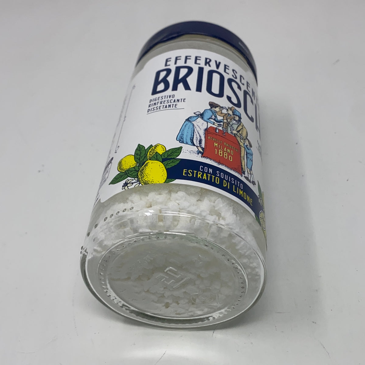 Bottom-UNT765184M0L