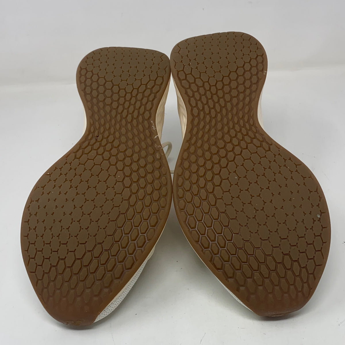 Bottom-LPNPMGU7461535